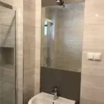 Mieszkanie 4-pokojowe, Osiedle Laurowe, Osiedle Kępa, Pszczyna, B1M1