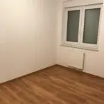 Mieszkanie 4-pokojowe, Osiedle Laurowe, Osiedle Kępa, Pszczyna, B1M1