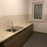 Mieszkanie 4-pokojowe, Osiedle Laurowe, Osiedle Kępa, Pszczyna, B1M1