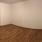 Mieszkanie 4-pokojowe, Osiedle Laurowe, Osiedle Kępa, Pszczyna, B1M1