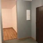 Mieszkanie 4-pokojowe, Osiedle Laurowe, Osiedle Kępa, Pszczyna, B1M1