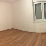 Mieszkanie 4-pokojowe, Osiedle Laurowe, Osiedle Kępa, Pszczyna, B1M1