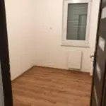 Mieszkanie 4-pokojowe, Osiedle Laurowe, Osiedle Kępa, Pszczyna, B1M1