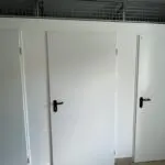 Mieszkanie na wynajem Pszczyna, Kawalerka,B1M10