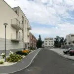 Mieszkanie na wynajem Pszczyna, Kawalerka,B1M10