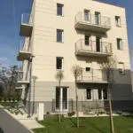 Mieszkanie na wynajem Pszczyna, Kawalerka,B1M10