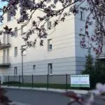 Mieszkanie na wynajem Pszczyna, Kawalerka,B1M10