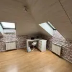 Mieszkanie 3-pokojowe, Apartamenty Serdeczna, Osiedle Kolonia Jasna, Pszczyna, SER-2