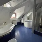 Mieszkanie 3-pokojowe, Apartamenty Serdeczna, Osiedle Kolonia Jasna, Pszczyna, SER-2