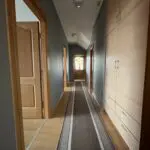 Mieszkanie 3-pokojowe, Apartamenty Serdeczna, Osiedle Kolonia Jasna, Pszczyna, SER-2