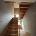 Mieszkanie 3-pokojowe, Apartamenty Serdeczna, Osiedle Kolonia Jasna, Pszczyna, SER-2