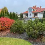 Mieszkanie 3-pokojowe, Apartamenty Serdeczna, Osiedle Kolonia Jasna, Pszczyna, SER-2