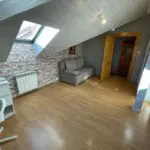 Mieszkanie 3-pokojowe, Apartamenty Serdeczna, Osiedle Kolonia Jasna, Pszczyna, SER-2