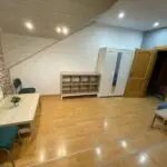 Mieszkanie 3-pokojowe, Apartamenty Serdeczna, Osiedle Kolonia Jasna, Pszczyna, SER-2