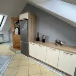 Mieszkanie 3-pokojowe, Apartamenty Serdeczna, Osiedle Kolonia Jasna, Pszczyna, SER-2