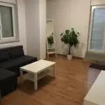 Mieszkanie 3-pokojowe, Osiedle Laurowe, Osiedle Kępa, Pszczyna, B4M11