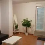 Mieszkanie 3-pokojowe, Osiedle Laurowe, Osiedle Kępa, Pszczyna, B4M11