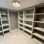 Duże mieszkanie na wynajem w Pszczynie, połowa domu, SER-1