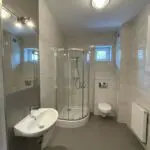 Mieszkanie 3-pokojowe, Osiedle Laurowe, Osiedle Kępa, Pszczyna, B3M3