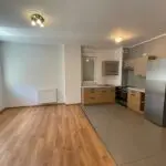 Mieszkanie 3-pokojowe, Osiedle Laurowe, Osiedle Kępa, Pszczyna, B3M3