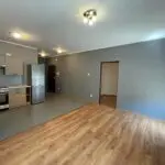 Mieszkanie 3-pokojowe, Osiedle Laurowe, Osiedle Kępa, Pszczyna, B3M3