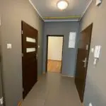 Mieszkanie 3-pokojowe, Osiedle Laurowe, Osiedle Kępa, Pszczyna, B3M3