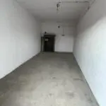 Garaż, Osiedle Piastów, Pszczyna, DOB-GAR