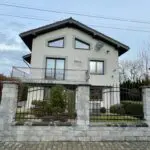 Kawalerka na wynajem w Pszczynie, Apartamenty Srebrna, AS-5