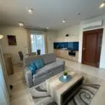 Mieszkanie na wynajem Pszczyna, Kawalerka, WZ-2