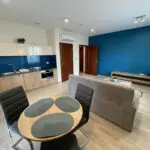 Mieszkanie na wynajem Pszczyna, Kawalerka, WZ-2