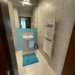 Mieszkanie na wynajem Pszczyna, Kawalerka, WZ-2