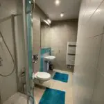 Mieszkanie na wynajem Pszczyna, Kawalerka, WZ-2