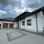 Mieszkanie na wynajem Pszczyna, Kawalerka, WZ-2