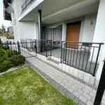 Mieszkanie na wynajem Pszczyna, Kawalerka, WZ-2