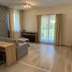 Mieszkanie na wynajem Pszczyna, Kawalerka, WZ-3