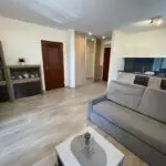 Mieszkanie na wynajem Pszczyna, Kawalerka, WZ-3