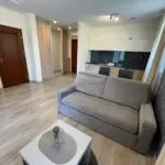 Mieszkanie na wynajem Pszczyna, Kawalerka, WZ-3