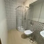 Mieszkanie na wynajem Pszczyna, Kawalerka, WZ-3