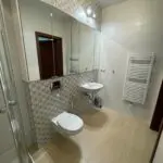 Mieszkanie na wynajem Pszczyna, Kawalerka, WZ-3