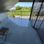 Mieszkanie na wynajem Pszczyna, Kawalerka, WZ-3