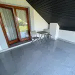 Mieszkanie na wynajem Pszczyna, Kawalerka, WZ-3