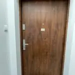 Mieszkanie na wynajem Pszczyna, Kawalerka,B1M10