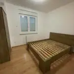 Mieszkanie 2-pokojowe, Osiedle Laurowe, Osiedle Kępa, Pszczyna, B4M9