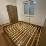 Mieszkanie 2-pokojowe, Osiedle Laurowe, Osiedle Kępa, Pszczyna, B4M9