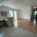 Mieszkanie 3-pokojowe, Osiedle Laurowe, Osiedle Kępa, Pszczyna, B4M8