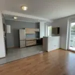 Mieszkanie 3-pokojowe, Osiedle Laurowe, Osiedle Kępa, Pszczyna, B4M8