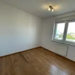 Mieszkanie 3-pokojowe, Osiedle Laurowe, Osiedle Kępa, Pszczyna, B4M8