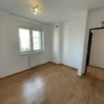 Mieszkanie 3-pokojowe, Osiedle Laurowe, Osiedle Kępa, Pszczyna, B4M8