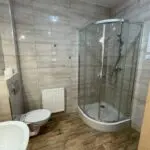 Mieszkanie 3-pokojowe, Osiedle Laurowe, Osiedle Kępa, Pszczyna, B4M8