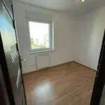 Mieszkanie 3-pokojowe, Osiedle Laurowe, Osiedle Kępa, Pszczyna, B4M8